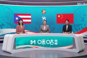 图卢兹vs巴黎FC视频免费直播_图卢兹vs巴黎FC在线高清免费_图卢兹vs巴黎FC全场免费直播韩旭：我们不怵法国 我们敢于去和世界第二的强队去较量