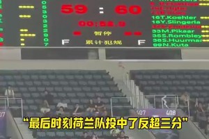 拉齐奥vs罗马直播在线观看免费_拉齐奥vs罗马在线高清免费_拉齐奥vs罗马在线直播免费观看廖三宁此前打荷兰一攻一防杀死比赛！这球风真的太帅了！
