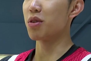 赫尔城vs布莱顿免费视频直播_赫尔城vs布莱顿视频回放_赫尔城vs布莱顿全场录像廖三宁此前接受采访：会理性看待负面评论 保持自己的攻击性