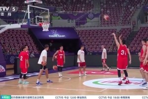 里昂vs斯特拉斯堡直播免费_里昂vs斯特拉斯堡直播在线观看_里昂vs斯特拉斯堡在线观看完整免费高清今天险翻车！央视曾报道：20年前亚锦赛中国98-10大胜沙特